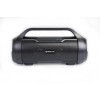 MANTA BLUETOOTH 5.0 BOOMBOX SPEAKER 30W