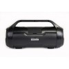 MANTA BLUETOOTH 5.0 BOOMBOX SPEAKER 30W