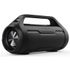 MANTA BLUETOOTH 5.0 BOOMBOX SPEAKER 30W