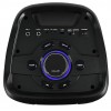 MANTA PARTY AUDIO LOUD SPEAKER 6,5' 40W