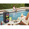 MANTA BLUETOOTH KARAOKE SPEAKER RMS 30W WITH MICROPHONE