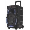 MANTA PARTY AUDIO SPEAKER RMS 40W