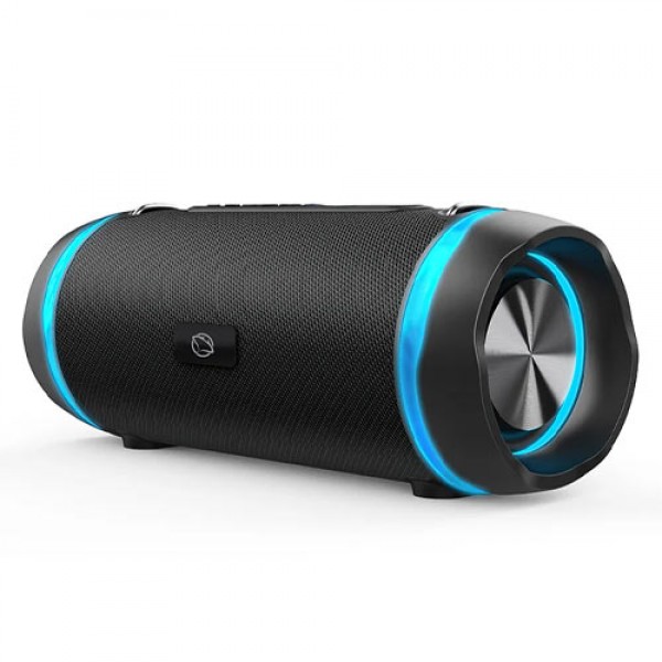 MANTA BLUETOOTH SPEAKER RMS 60W