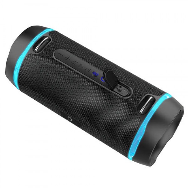 MANTA BLUETOOTH SPEAKER RMS 60W