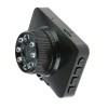 MANTA HD CAR RECORDER