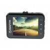 MANTA HD CAR RECORDER