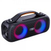 MANTA BLUETOOTH 5.0 BOOMBOX SPEAKER 40W