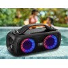 MANTA BLUETOOTH 5.0 BOOMBOX SPEAKER 40W