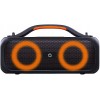 MANTA BLUETOOTH 5.0 BOOMBOX SPEAKER 40W