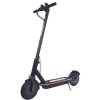 MANTA ELECTRIC SCOOTER YOUNG RIDER 8.5' PEAK 500W LG BATTERY