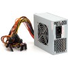 PSU-LC380M V2.2 380W/MICRO