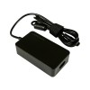 LC-POWER UNIVERSAL MULTI RANGE NOTEBOOK ADAPTER 45W 19-19,5V/1,58-2,37A/10 TIPS