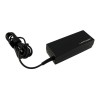 LC-POWER 90WATT UNIVERSAL MULTI-RANGE NOTEBOOK ADAPTER PRO SERIES