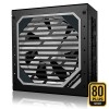 LC-POWER PSU ATX FULLY MODULAR V2,31 80 PLUS GOLD 120MM FAN 750W