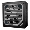 LC-POWER PSU ATX FULLY MODULAR V2,31 80 PLUS GOLD 120MM FAN 750W