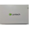 LAMTECH MINI DC UPS 15W 9V/12V OUTPUT