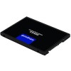 GOODRAM SSD CX400 128GB SATA III 2,5'