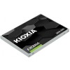 KIOXIA INTERNAL SSD EXCERIA SERIES SATA 2,5' 480GB