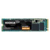 KIOXIA INTERNAL SSD EXCERIA Gen2 NVMe M.2 2280 1TB