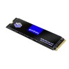 GOODRAM M2 GEN2 2280 PCIe 3x4 256GB PX500