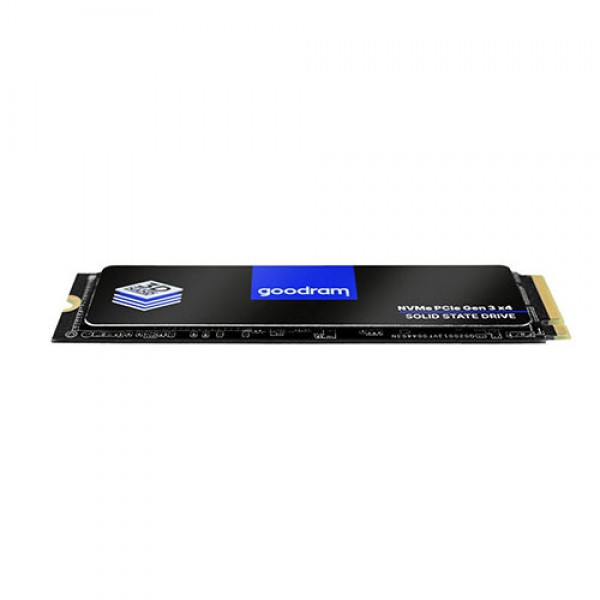 GOODRAM M2 GEN2 2280 PCIe 3x4 256GB PX500