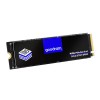 GOODRAM M2 GEN2 2280 PCIe 3x4 512GB PX500