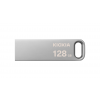 KIOXIA METAL FLASH USB 3.2 GEN.1 128GB