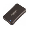 GOODRAM EXTERNAL SSD HL200 USB3.2 256GB