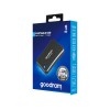 GOODRAM EXTERNAL SSD HL200 USB3.2 1TB