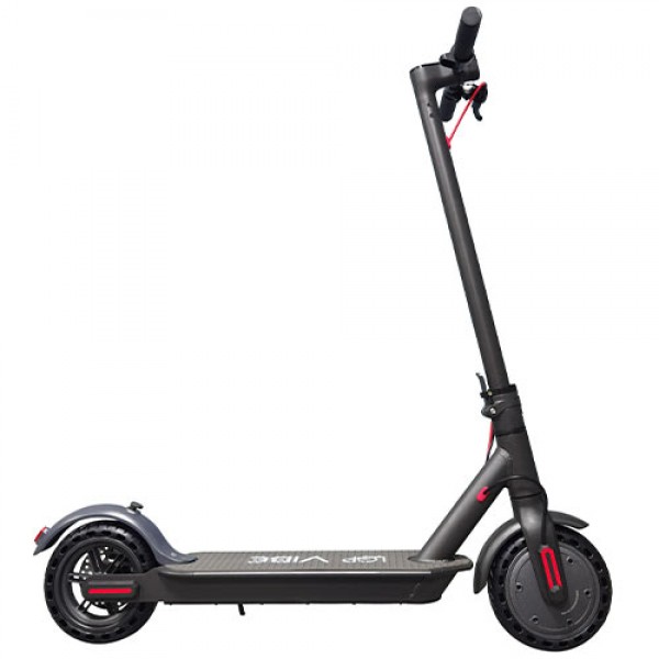 LGP ELECTRIC SCOOTER 8.5' VIBE