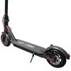 LGP ELECTRIC SCOOTER 8.5' VIBE