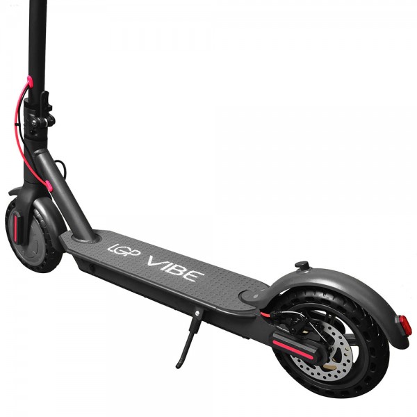 LGP ELECTRIC SCOOTER 8.5' VIBE