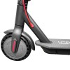 LGP ELECTRIC SCOOTER 8.5' VIBE