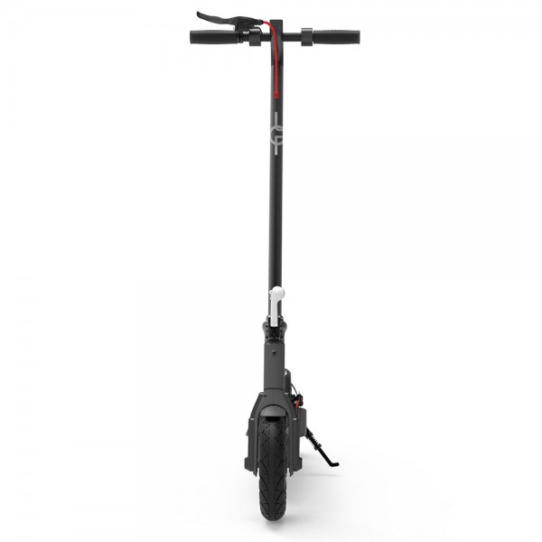 LGP ELECTRIC SCOOTER 10' HYPE