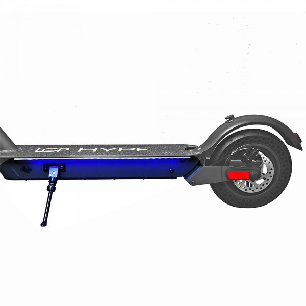 LGP ELECTRIC SCOOTER 10' HYPE