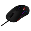 LAMTECH 7-BUTTON RGB USB GAMING MOUSE 6400 DPI 'URANUS'