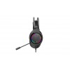 LAMTECH 7.1 RGB USB GAMING HEADSET 'MARS'