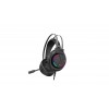 LAMTECH 7.1 RGB USB GAMING HEADSET 'MARS'