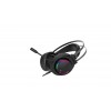 LAMTECH 7.1 RGB USB GAMING HEADSET 'MARS'