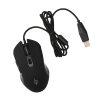 LAMTECH 4 IN 1 RGB GAMING COMBO SET (KEYBOARD-MOUSE-HEADSET-MOUSEPAD) MERCURY