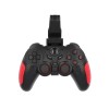 LAMTECH WIRELESS GAMEPAD CONTROLLER FOR ANDROID PS3 AND IOS DEVICES