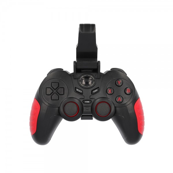 LAMTECH WIRELESS GAMEPAD CONTROLLER FOR ANDROID PS3 AND IOS DEVICES