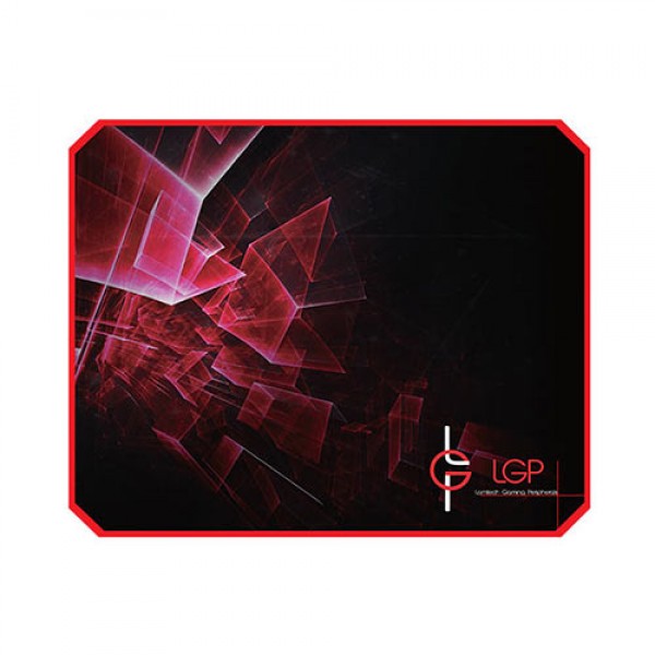 LAMTECH MOUSEPAD SMALL