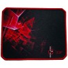 LAMTECH MOUSEPAD SMALL