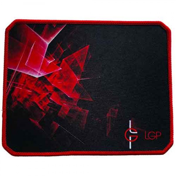 LAMTECH MOUSEPAD SMALL