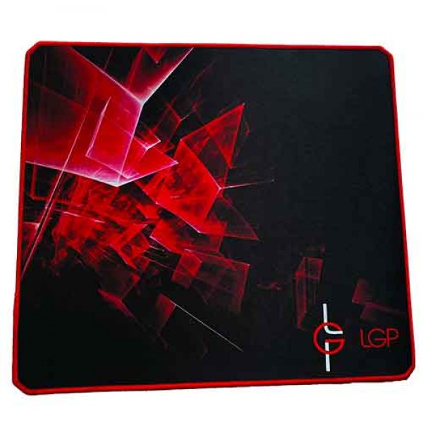 LAMTECH MOUSEPAD MEDIUM