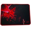 LAMTECH GAMING MOUSEPAD LARGE