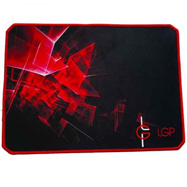 LAMTECH GAMING MOUSEPAD LARGE