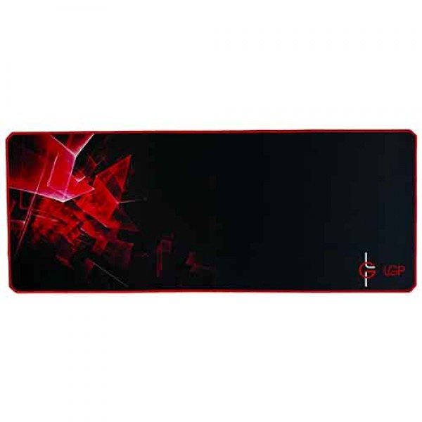 LAMTECH GAMING MOUSEPAD EXTRA LARGE