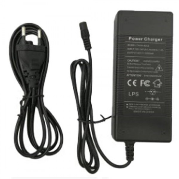 LGP CHARGER FOR LGP021622